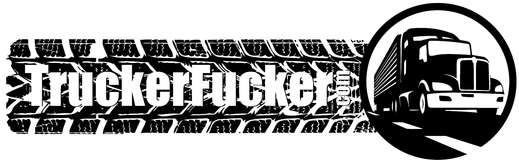 Truckerfucker.com