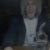 Dinkerhoffer
