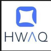 HUA QISEO