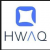 HUA QISEO