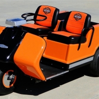 deman70