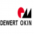 DewertOkin