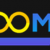 zoom188hoki