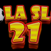 bolaslot21hoki