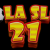 bolaslot21hoki