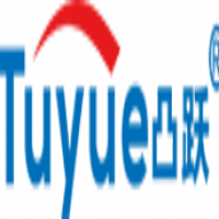 Tuyueimport
