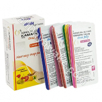 kamagra