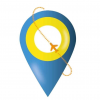 creativeIndiaJourney