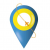 creativeIndiaJourney
