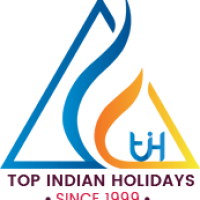 topindianholidays