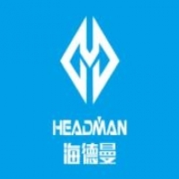 Headman