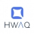 hwaqseo