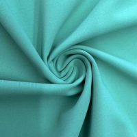 50dbrightpolyester
