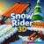 Snowrider3d