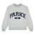 Parkeclothing32