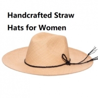 zjkaijiacrafts zjkaijiacrafts zjkaijiacrafts