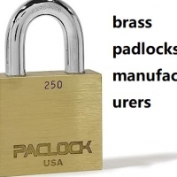 keeperlock keeperlock keeperlock