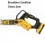 cordless cordless cordless