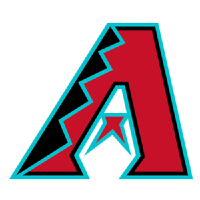 Diamondbacks Gear 2026