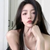 jinglitools