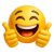 Anjalipawade