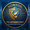 Nortantelefoniczny
