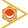 mediatechtemple02
