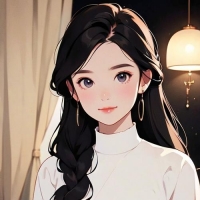 lilyq260601