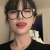 yongxing0825