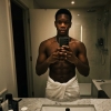 King