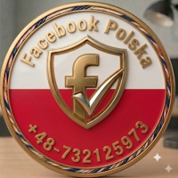 facebookpolska