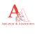 ahlawatassociates