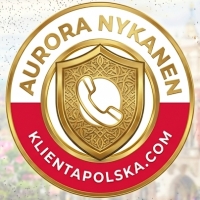 auroranykanen