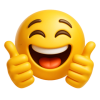 Trushali Ramteke