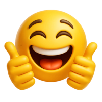 Trushali Ramteke