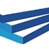 cnwallpanel