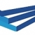 cnwallpanel