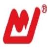 mingyuanpump