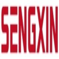 Tieteng