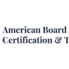 Abac Training