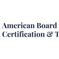 Abac Training