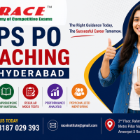 Race4Job