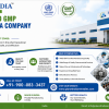 PlanetIndiaRemedies