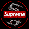 SupremeClothing090