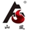 shanfeng