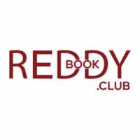 Reddybooke