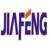 JiaFeng