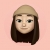 lianecummin