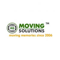 movngsolutions