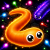 Slither io